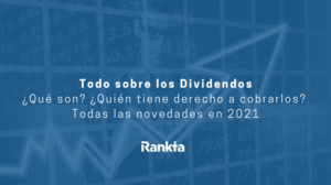 Invertir en dividendos: Guía básica para principiantes
