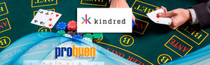 KINDRED GROUP: Juego y apuestas, un negocio en alza