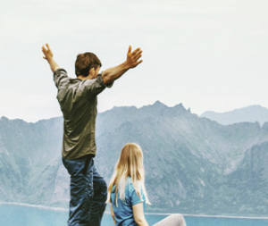 Los fondos europeos impulsan al turismo español a su modernización