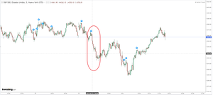 La historia del megafondo que puede hacer tambalearse al mercado