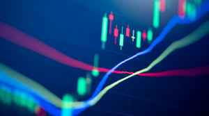 Fichas fondos Beka AM Septiembre 2021