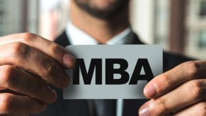 Diferencia entre MBA y executive MBA