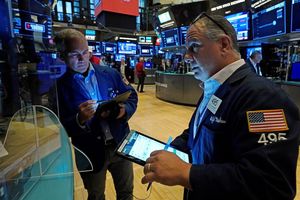 Qué estudiar para ser un trader