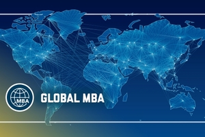 Qué es un Global MBA y cuáles son los mejores en España