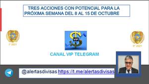 General Motors Company, Estrategia quincenal