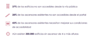 Valor Sostenible: un nuevo enfoque para Generar Ideas de Inversión