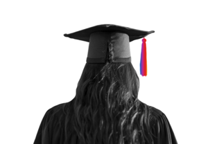 Cinco razones por las que mejorar tu educación financiera Cinco razones por las que mejorar tu educación financiera