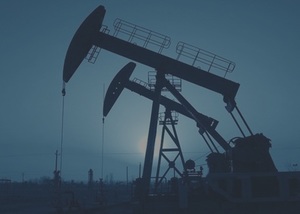 Diario de mercados: el crudo Brent continúa su escalada y alcanza nuevos máximos desde 2018