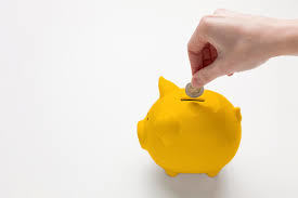 ¿Cómo abrir la Cuenta Renault Bank paso a paso?