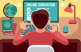 ¿Cómo se aplica el examen de Certificación AMIB a distancia?