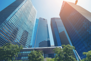 Dos tercios de los Objetivos de Desarrollo Sostenible de Naciones Unidas corren el riesgo de no cumplirse