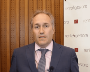 VÍDEO | Renta 4 Valor Relativo: Ignacio Victoriano analiza las próximas oportunidades