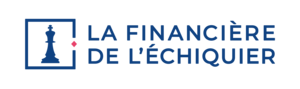 Financière L'Echiquier