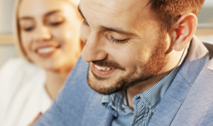 Perfil de riesgo: lo que necesitas saber antes de invertir