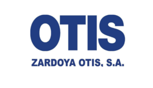 Adquisición de Zardoya Otis: Impacto en Columbus
