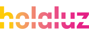 Entrevista a la co-fundadora y presidenta ejecutiva de HOLALUZ