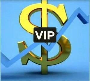 Nuevo Impulso Alcista o Repliegue de Velas.