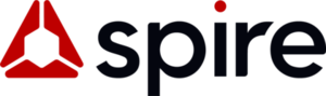 Spire Global: Monitoreando desde el Tiempo hasta la Economía...