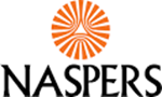 NASPERS-PROSUS. Comprar Tencent a descuento.