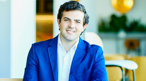 ¿Qué podemos esperar tras dos años de pandemia?