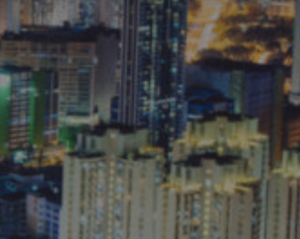 Invertir en bonos de países emergentes