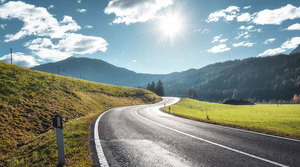 El fondo Beka International Select Equities FI cumple dos años con una rentabilidad media anualizada del 22,81%