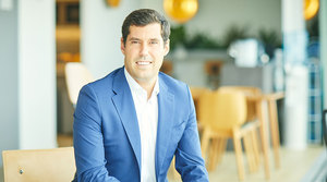 «Buscamos negocios de alta calidad que estén muy establecidas en el mercado y generen estabilidad»