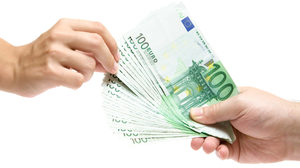 Mejores préstamos rápidos | 2025