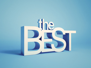 El mejor Screener de Qtzpa.