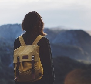 Visión y escenario para la renta fija hasta finales de año