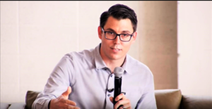 Rivian: Jeff Bezos no juega a los dados...(I)