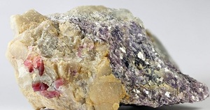 Litio mexicano, el nuevo oro que Tesla (Elon Musk) y otros quieren