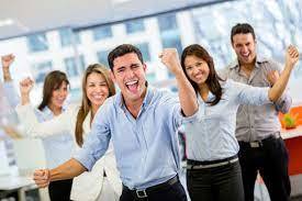 Mejores prácticas en empresa para másteres en Finanzas