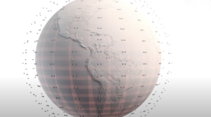 Sector Espacial: Mega Constelaciones (III)