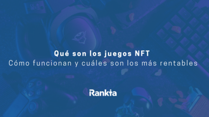 Todo sobre los juegos NFT Todo sobre los juegos NFT