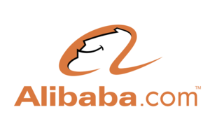 Tesis de Inversión (IV): Alibaba Group (BABA). Alibaba y los 40 negocios