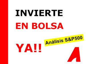 El Mejor Momento para Invertir en Bolsa