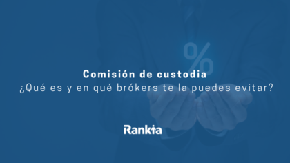 Todo sobre la comisión de custodia Todo sobre la comisión de custodia