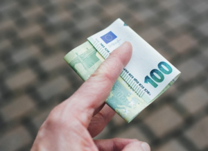 ¿Tienes sueños, metas o deseos que quieres alcanzar? El Ahorro Automático te llevará hasta ellos