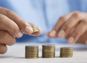 La magia de la inversión periódica La magia de la inversión periódica