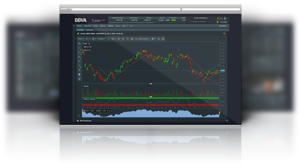 Diario de mercados: Wall Street encadena un nuevo máximo a la espera de la Fed