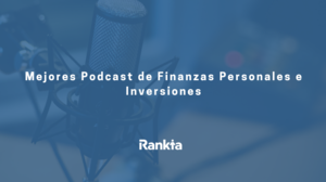 Los mejores podcast de finanzas y economía