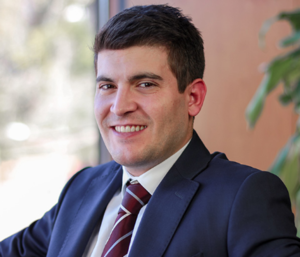 El IPC estadounidense y el final de la campaña de resultados centrarán el interés de los inversores