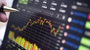 Calidad y recurrencia, atributos del fondo Beka International Select Equities