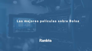 Las 12 mejores películas de economía, finanzas y bolsa