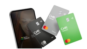 Tarjeta de crédito CMR de Banco Falabella: estado de cuenta y puntos