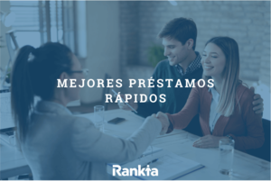 Mejores préstamos rápidos en 2026