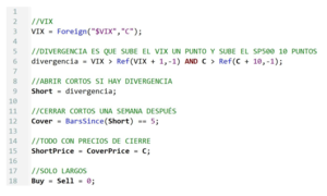 La historia de "DOW 36.000"