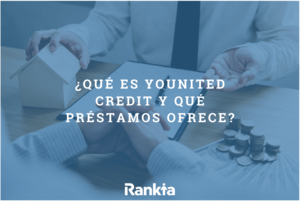Préstamo Younited Credit: qué es y cómo se solicita