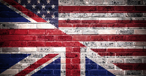 El par GBP/USD cierra esta jornada cayendo más de 150 pips